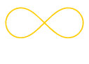 nandaperet.com.br
